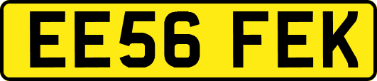 EE56FEK