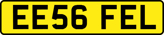 EE56FEL