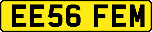EE56FEM