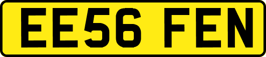 EE56FEN