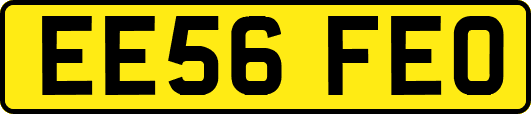 EE56FEO