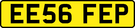 EE56FEP