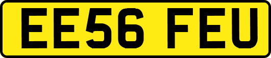 EE56FEU