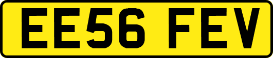 EE56FEV