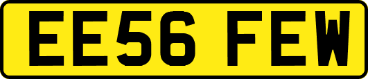 EE56FEW