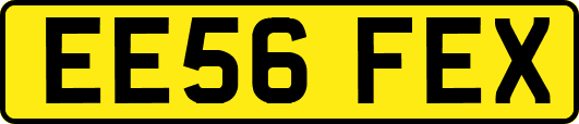 EE56FEX