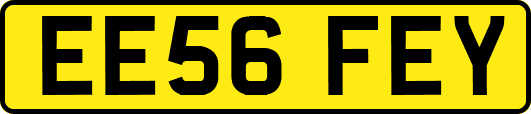 EE56FEY