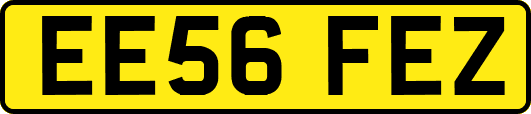 EE56FEZ