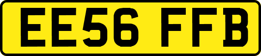 EE56FFB