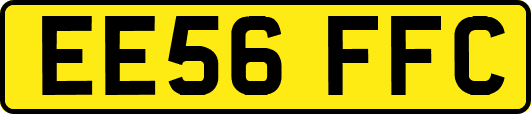 EE56FFC