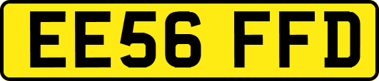 EE56FFD