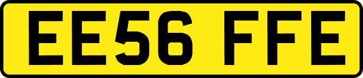 EE56FFE
