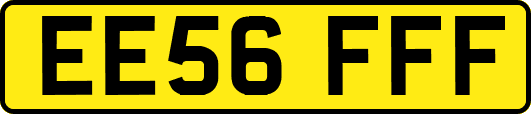 EE56FFF