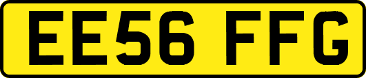 EE56FFG