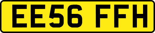 EE56FFH