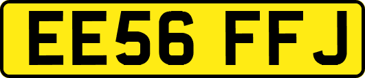 EE56FFJ