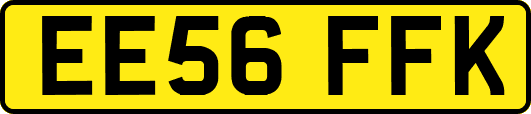 EE56FFK