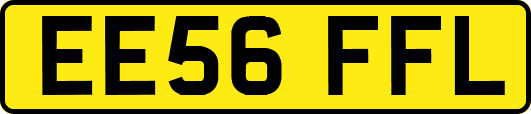 EE56FFL