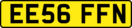 EE56FFN