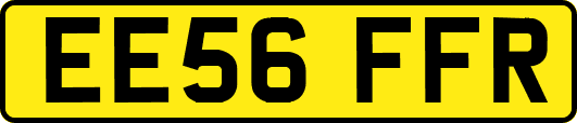 EE56FFR