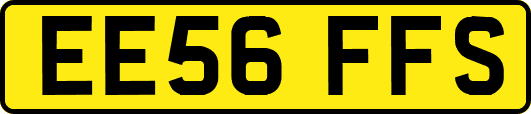 EE56FFS