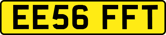 EE56FFT