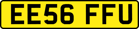 EE56FFU