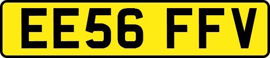 EE56FFV