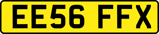 EE56FFX