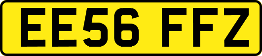EE56FFZ
