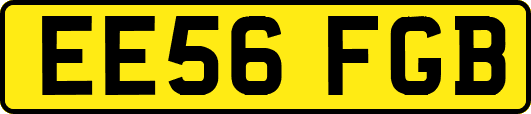EE56FGB