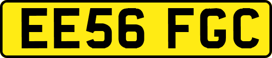 EE56FGC