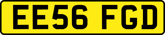 EE56FGD