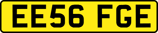 EE56FGE