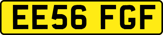 EE56FGF