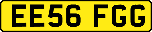 EE56FGG