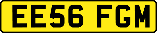 EE56FGM