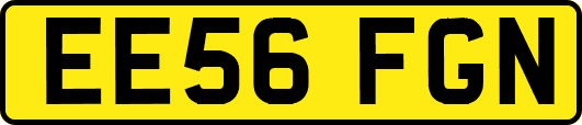 EE56FGN