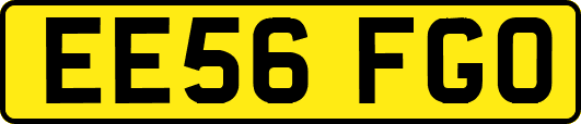 EE56FGO