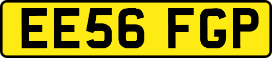 EE56FGP