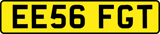 EE56FGT