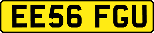 EE56FGU