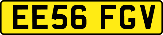 EE56FGV