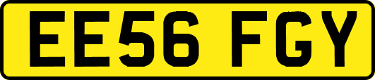 EE56FGY