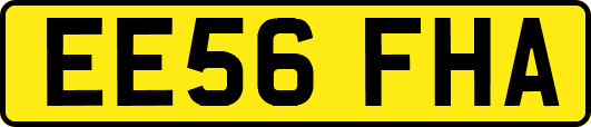 EE56FHA