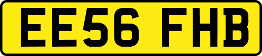 EE56FHB