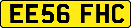 EE56FHC