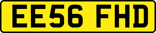 EE56FHD