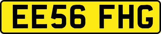 EE56FHG