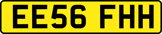 EE56FHH